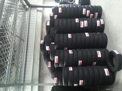 【图】- 本公司常年批发零售12寸至17寸的轿车胎,质 - 潍坊高密汽车用品/配件 - 